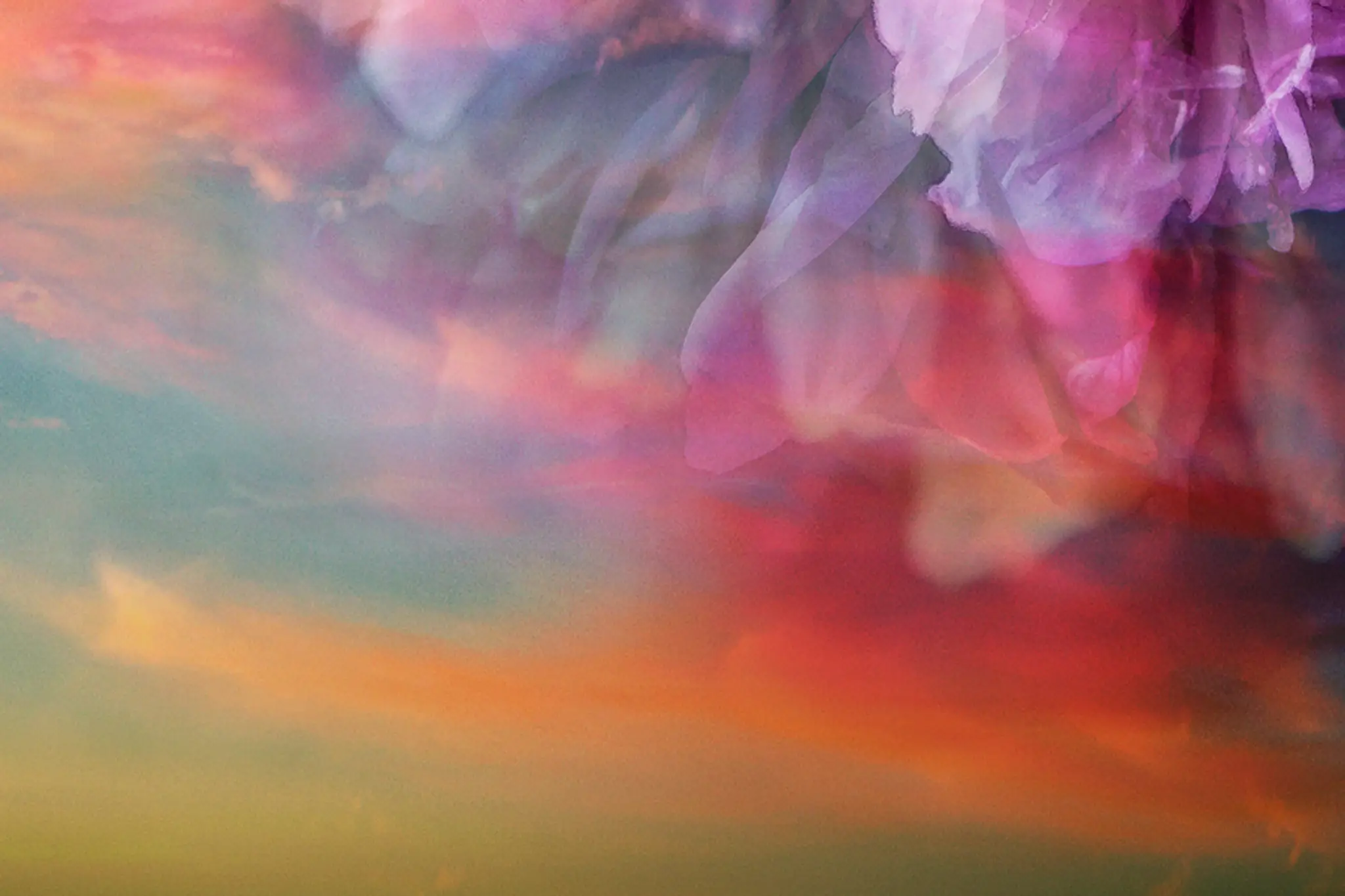 Red Hat Yoga & Wellbeing