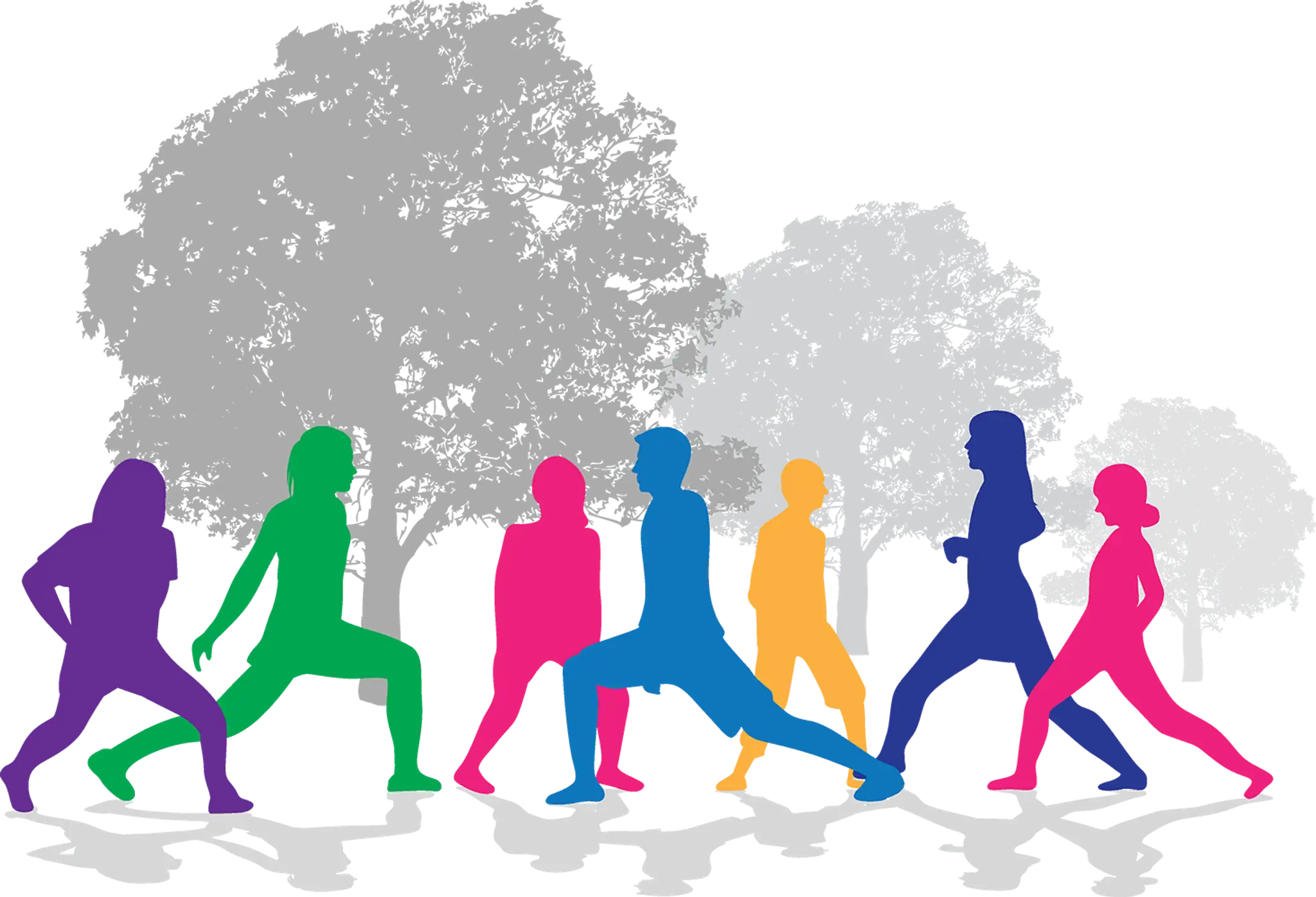 Radaptation Sant Performance