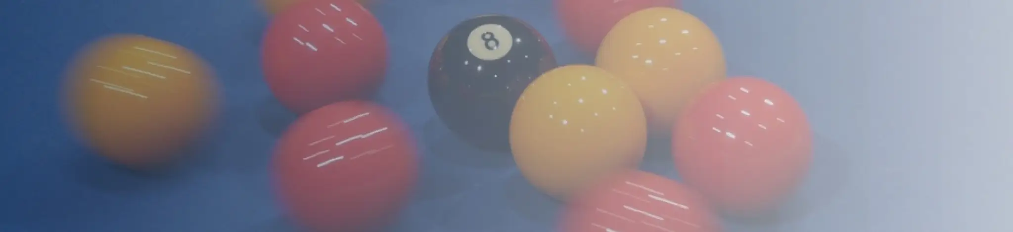 COMITÉ DÉPARTEMENTAL DE BILLARD D'EURE & LOIR