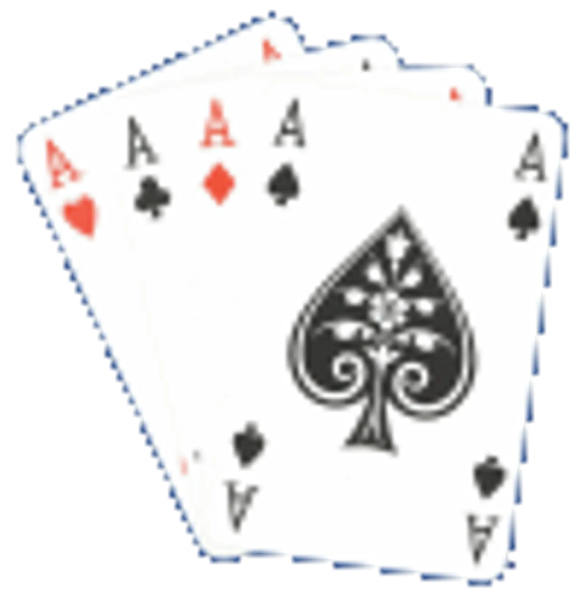 Liverpool Bridge Club Ltd