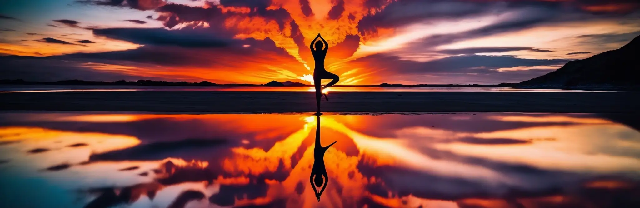 EASE Yoga