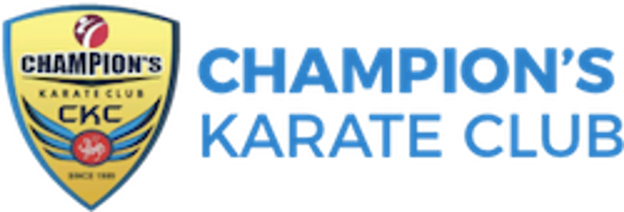 Champion's Karate Club, Hello Kids, Kalwa