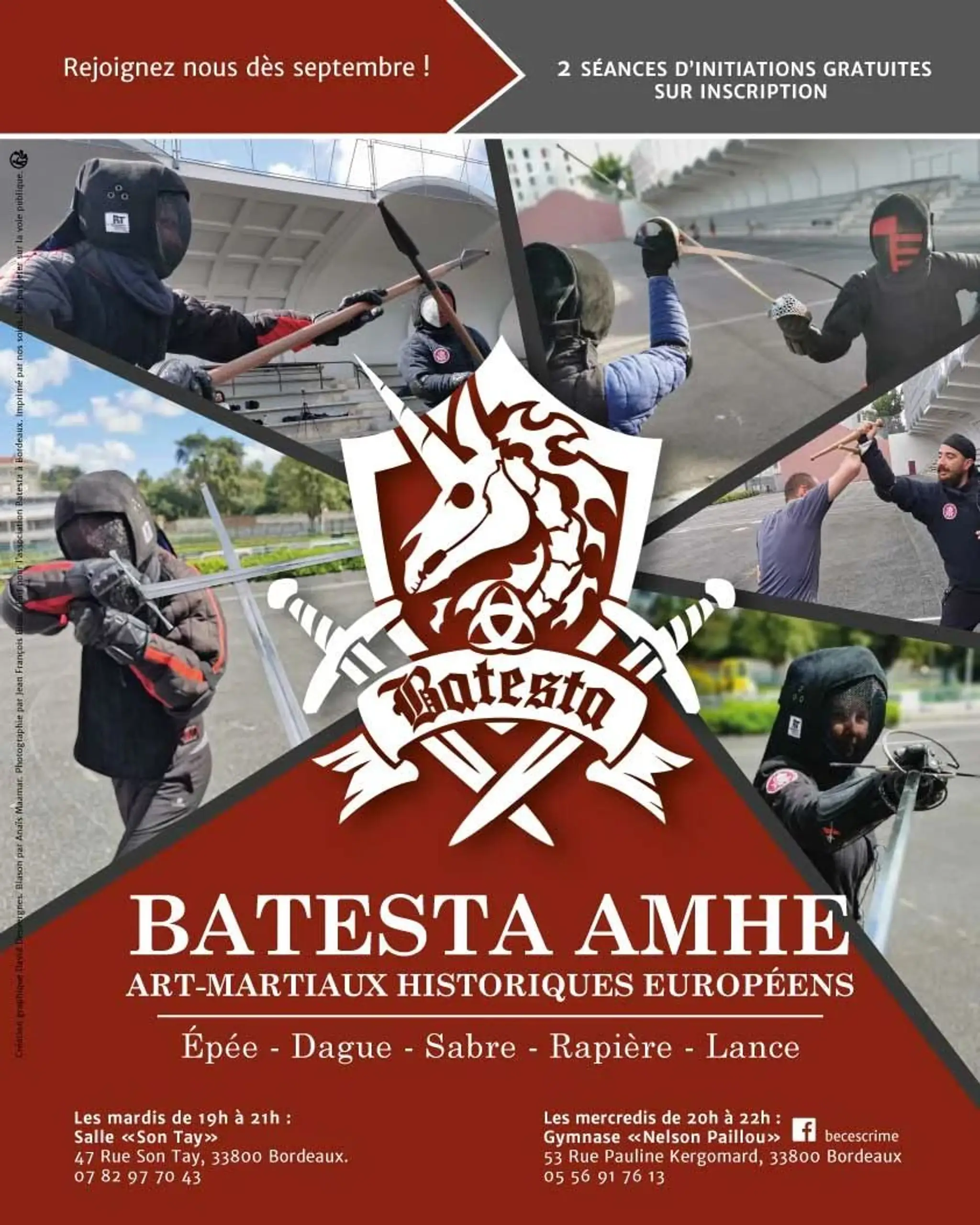 Batesta