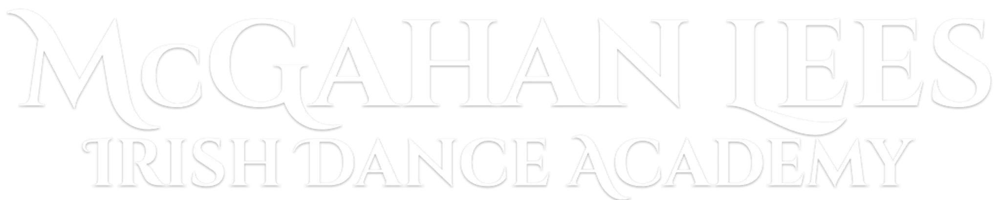 McGahan Lees Irish Dance Academy, Broomfield, Chelmsford