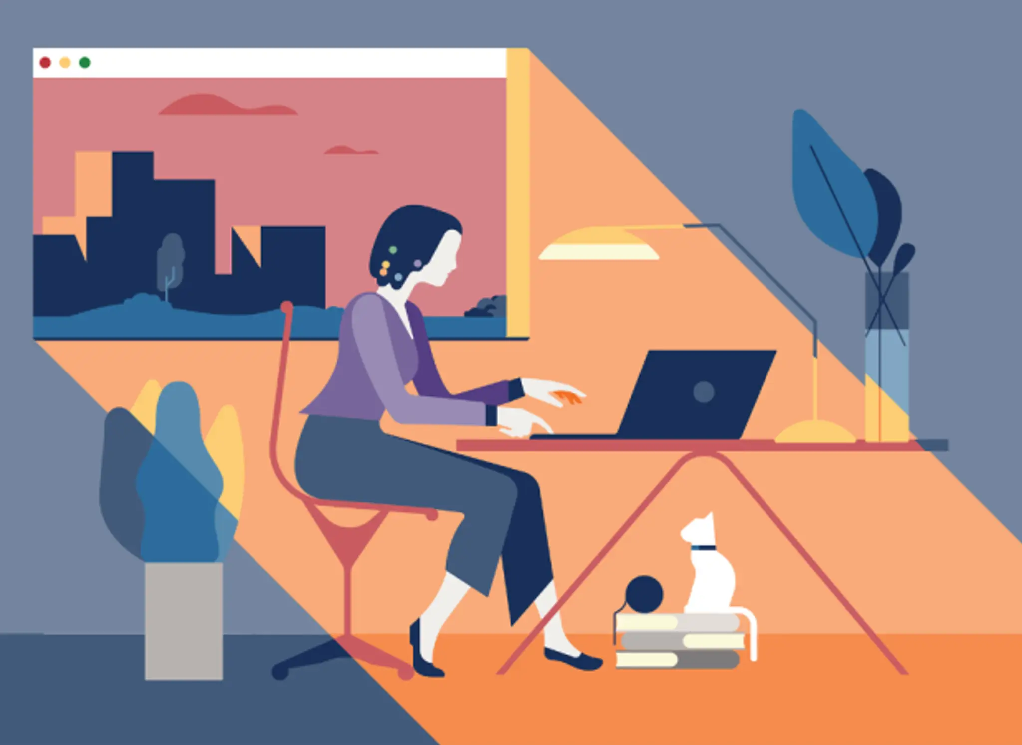 Let’s Dance Academy