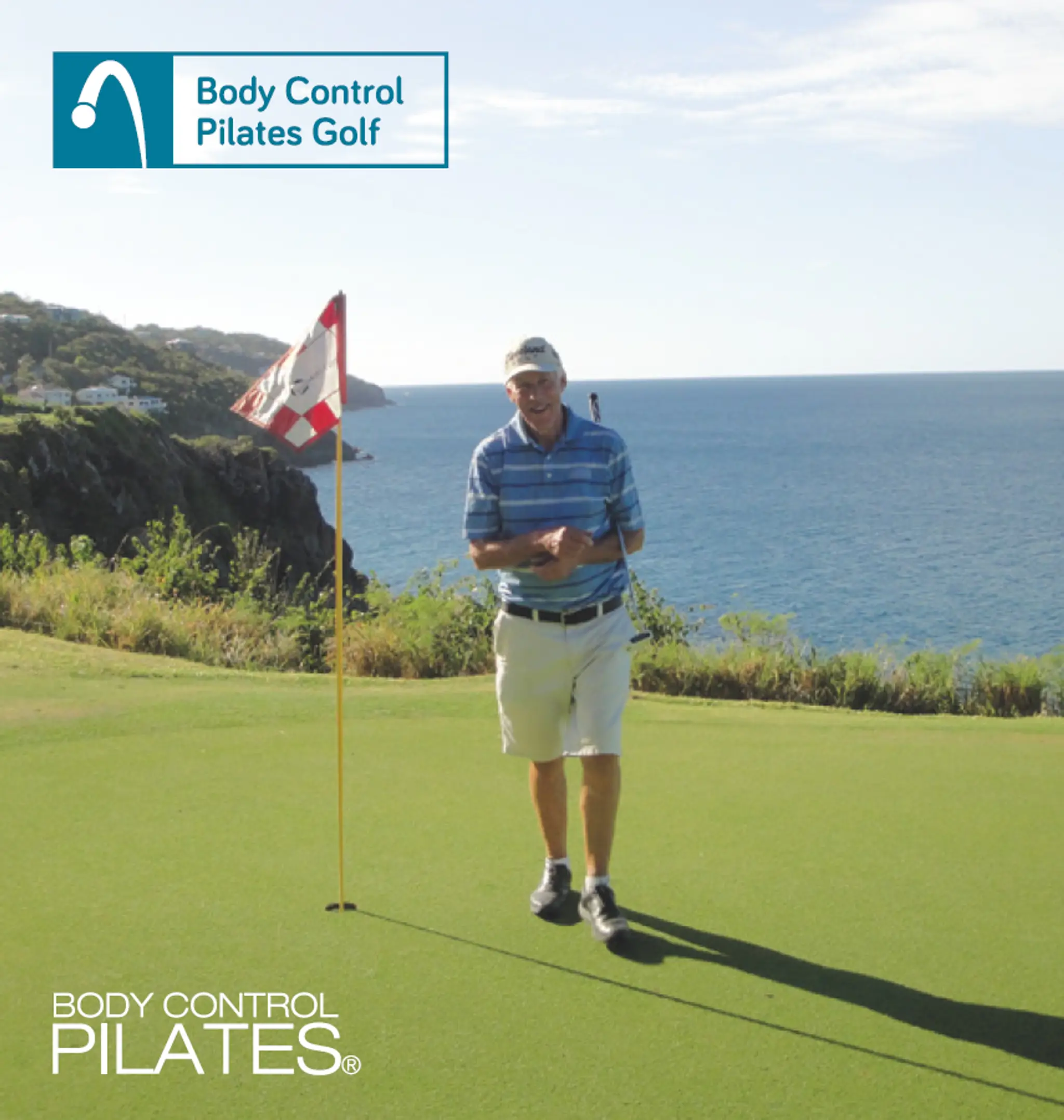 Mercer Louise Pilates Warrington