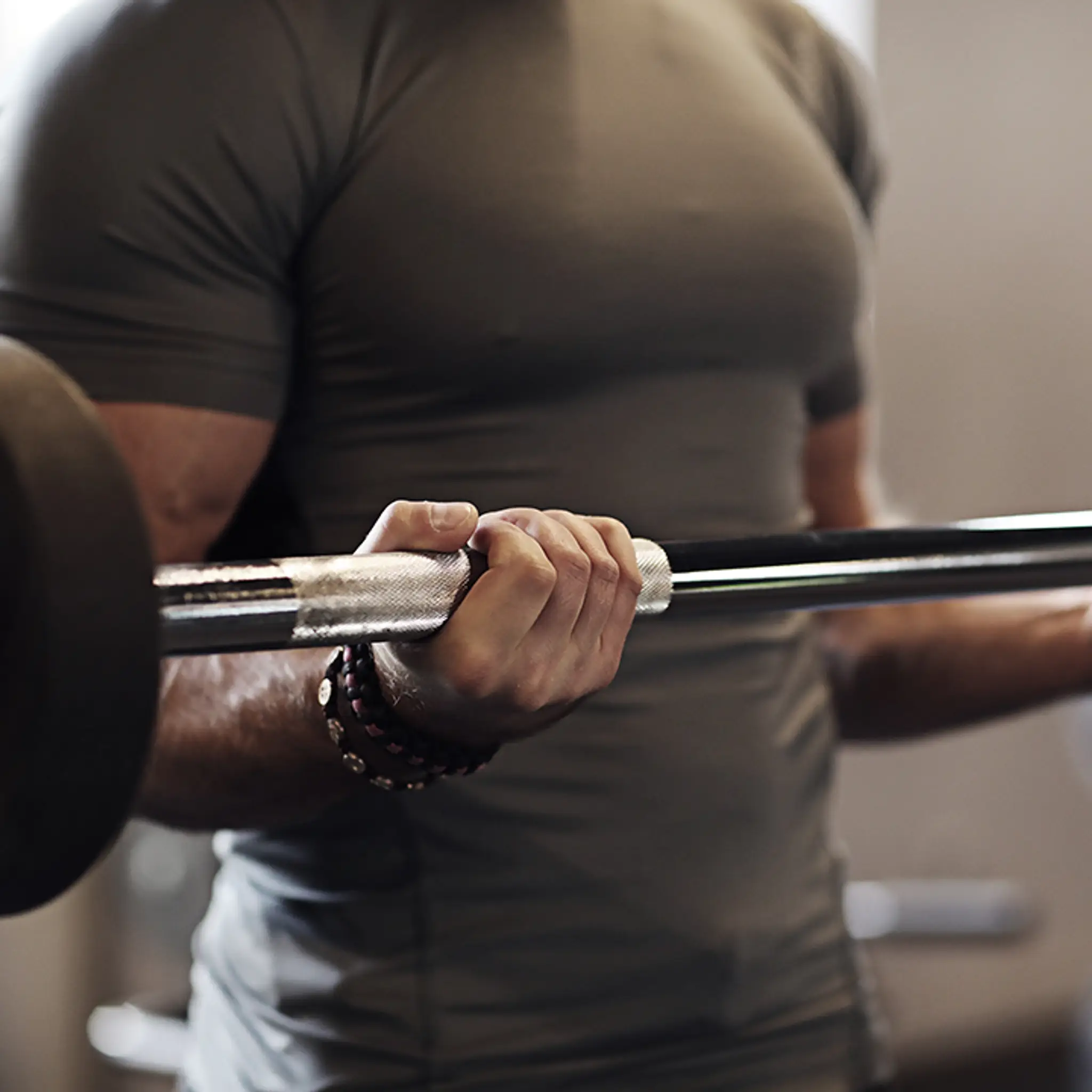 Element Fitness & Wellness Centre