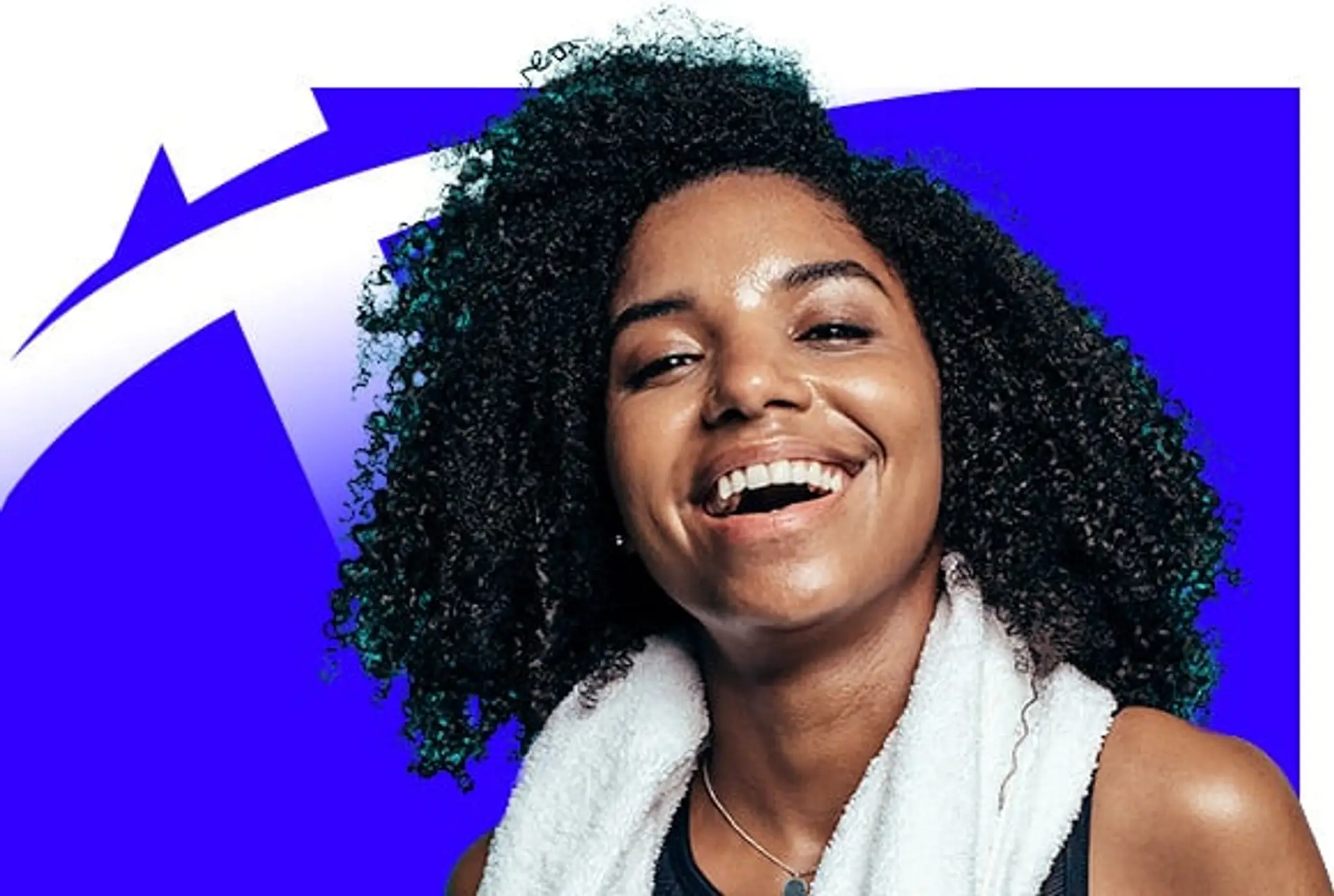 Deeside Leisure Centre