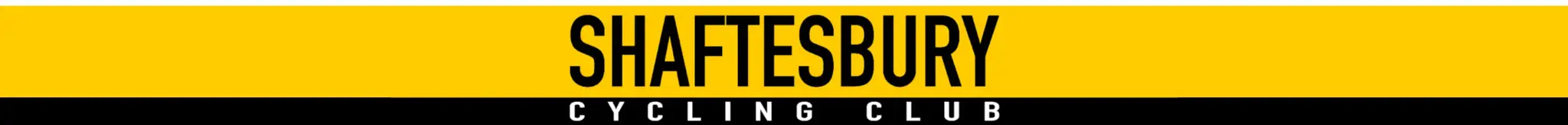 The Shaftesbury Cycling Club