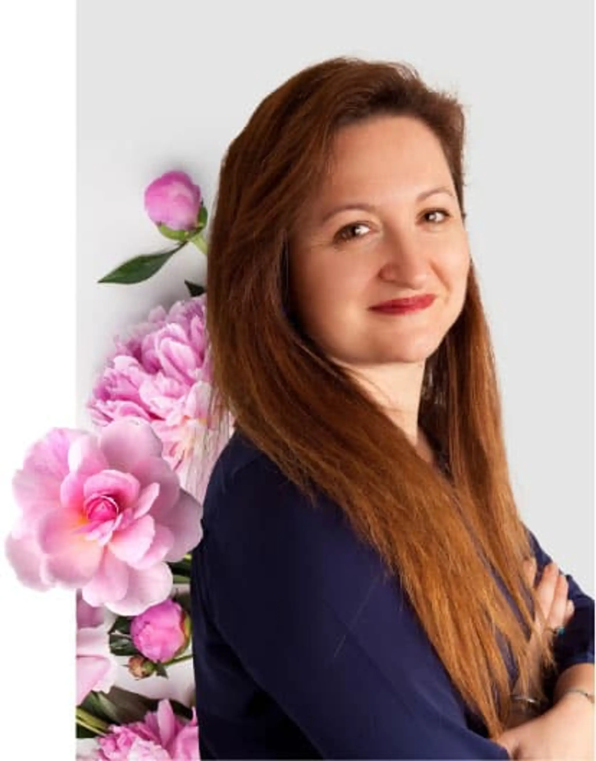 Dr. Françoise Couic Marinier