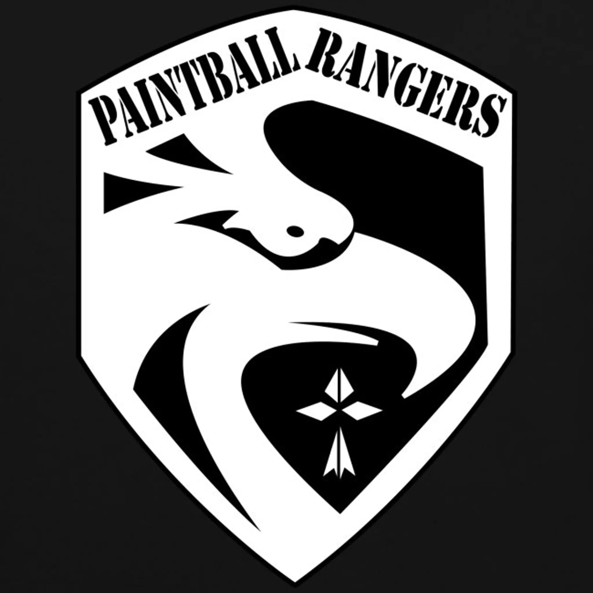 Paintball Rangers