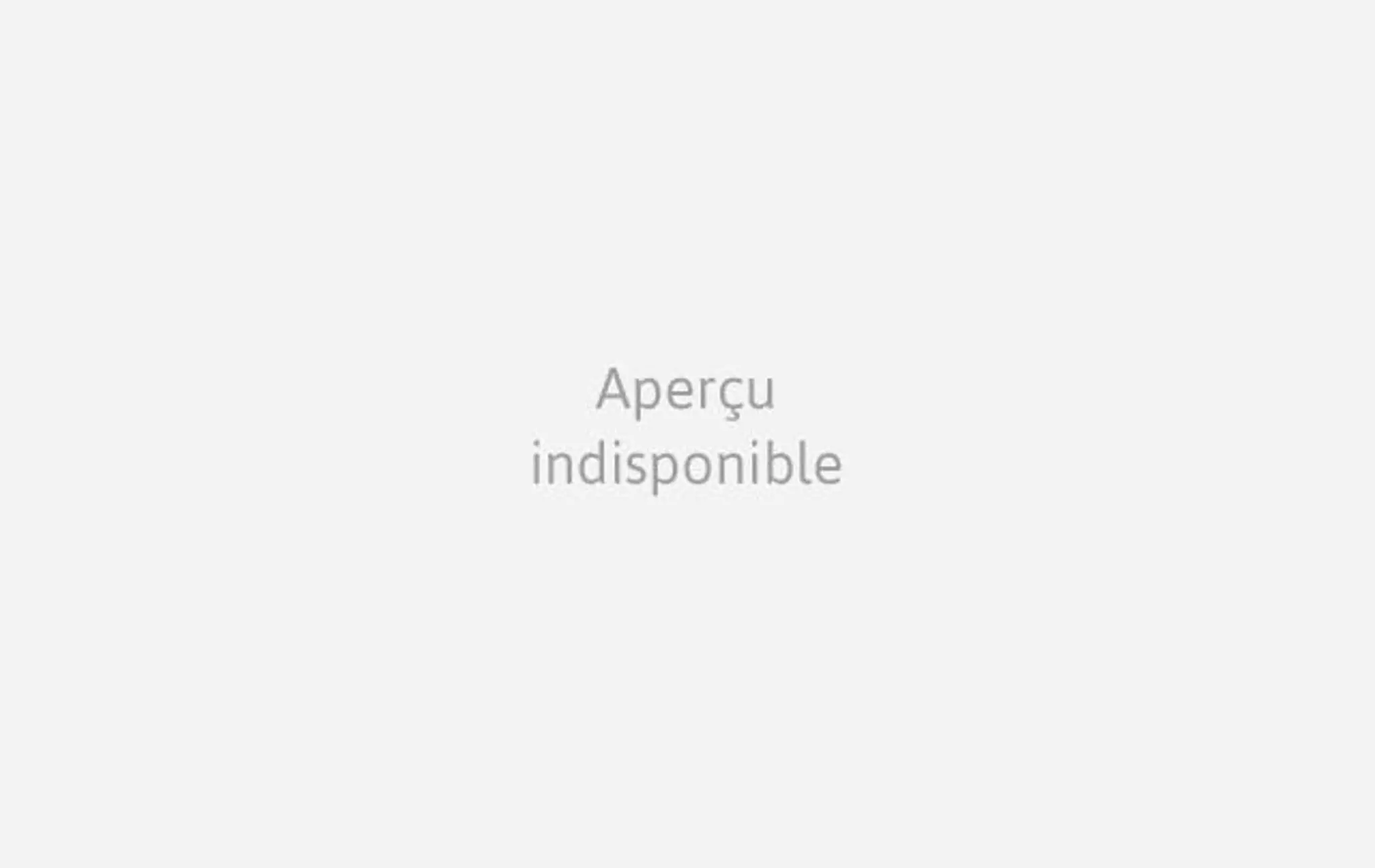 Ping Pong Capdenacois