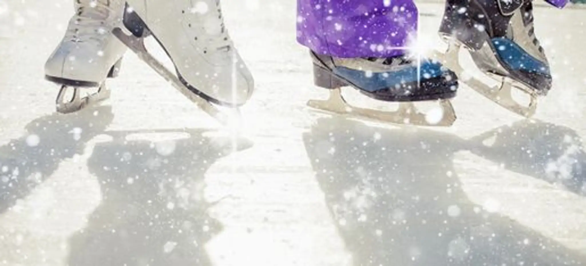 St. Margaret's Bay Skating Club