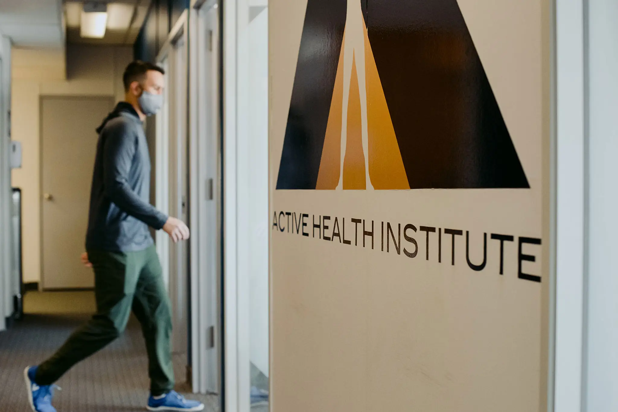 Active Health Institute