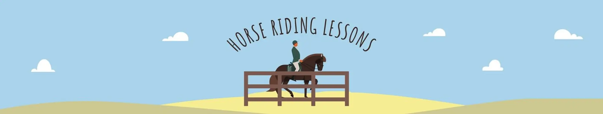 The Riding School at Charnwood Forest Alpacas