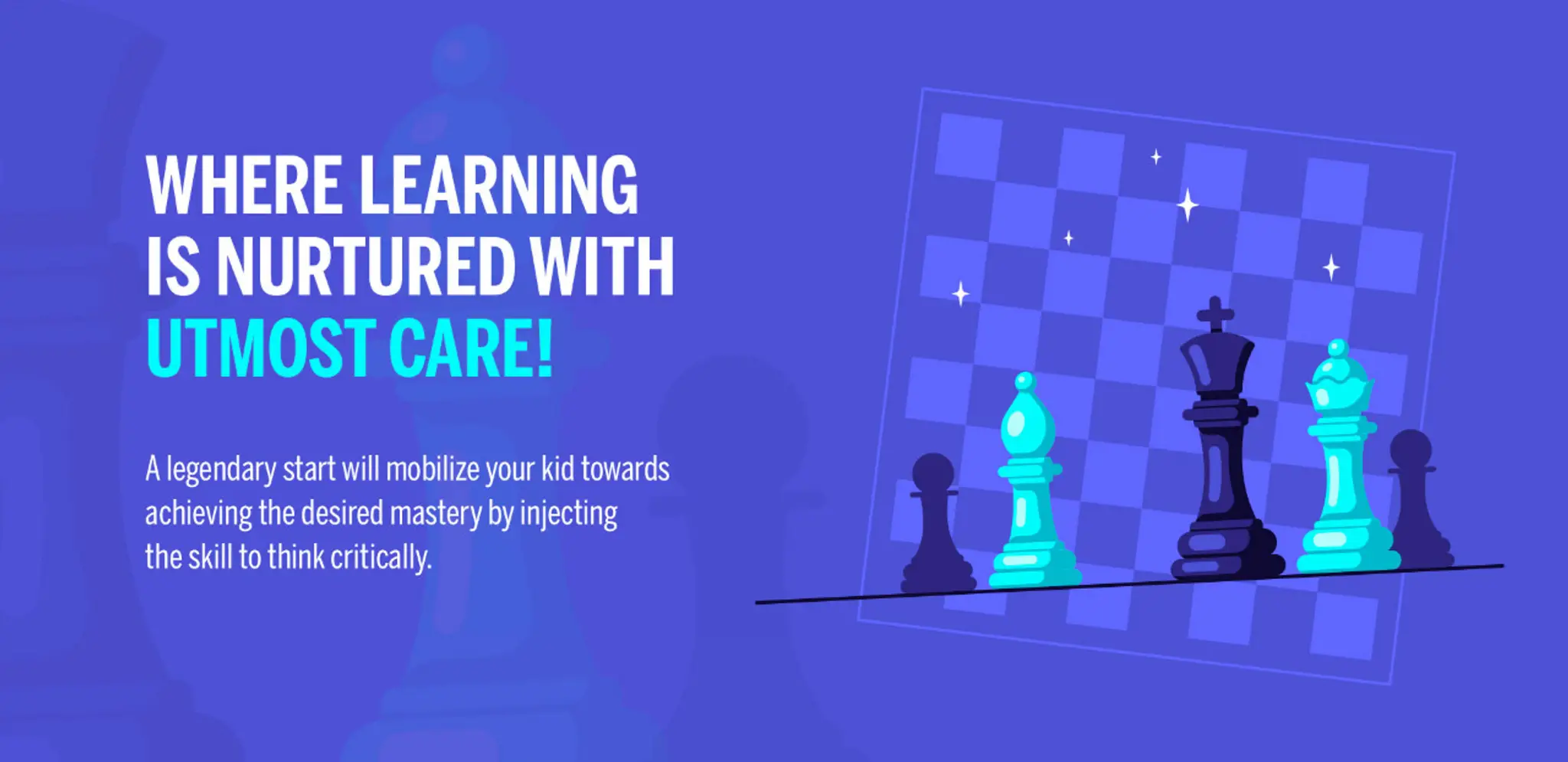 Dhruba Tara Chess Academy