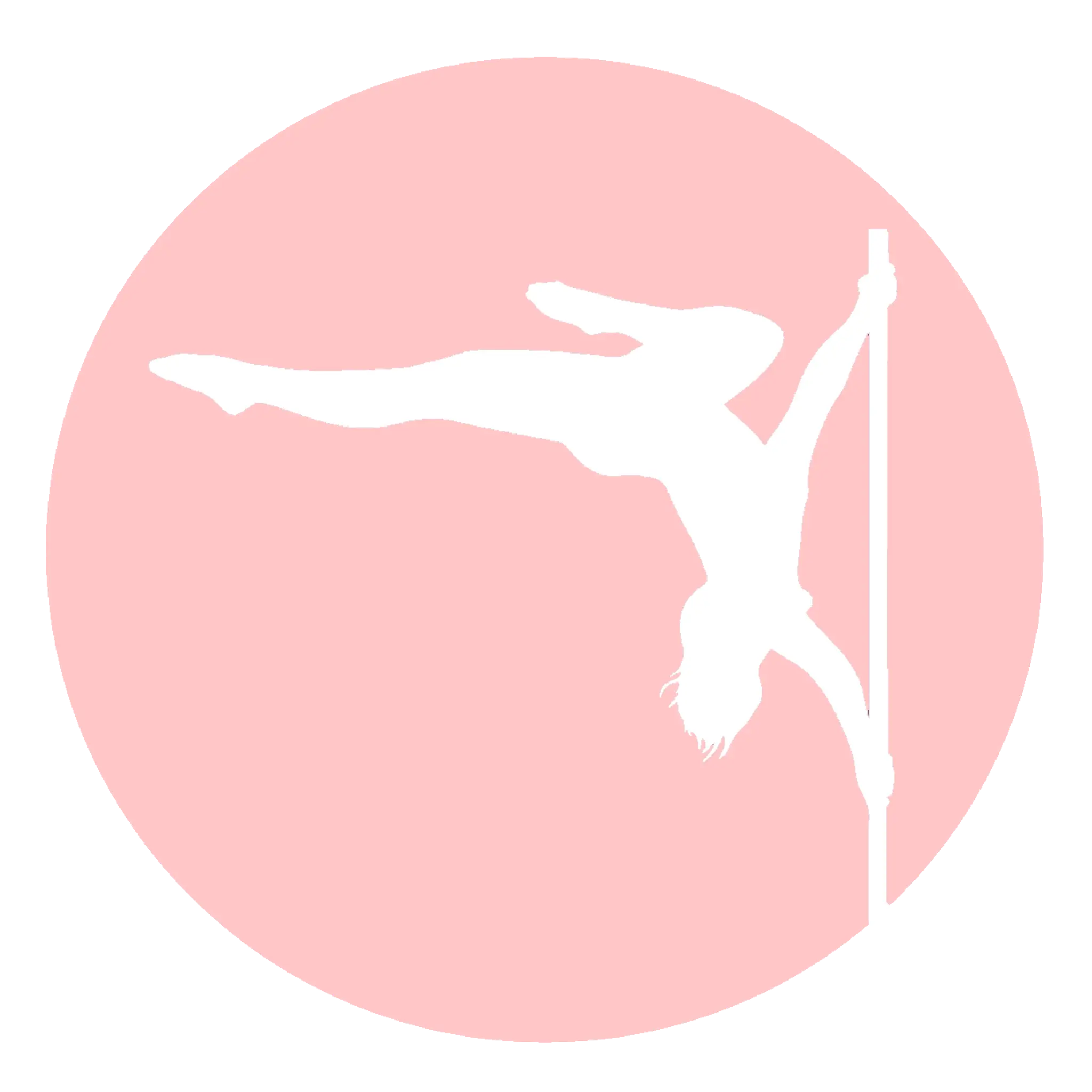 PhysiPole Studios Yarraville