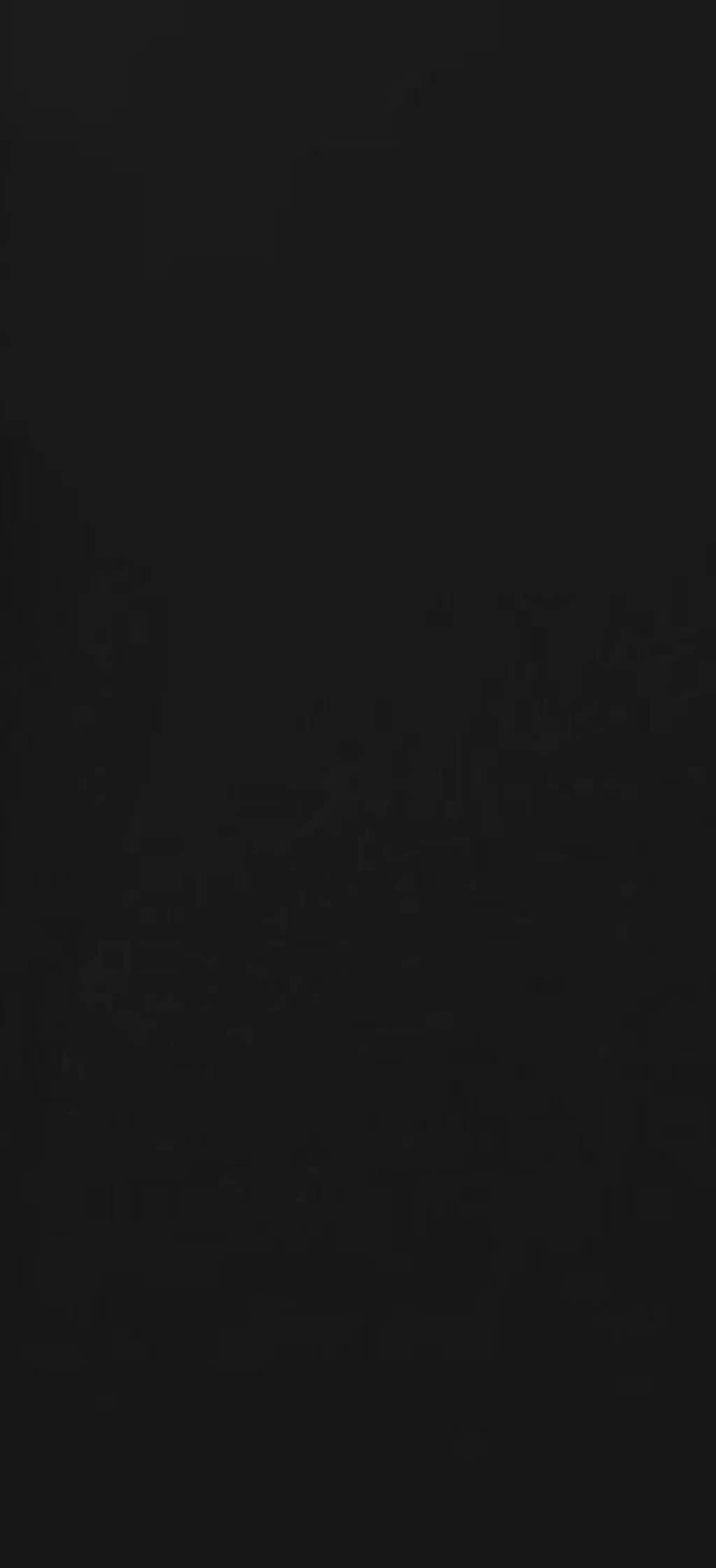 PHNX Fitness Studios