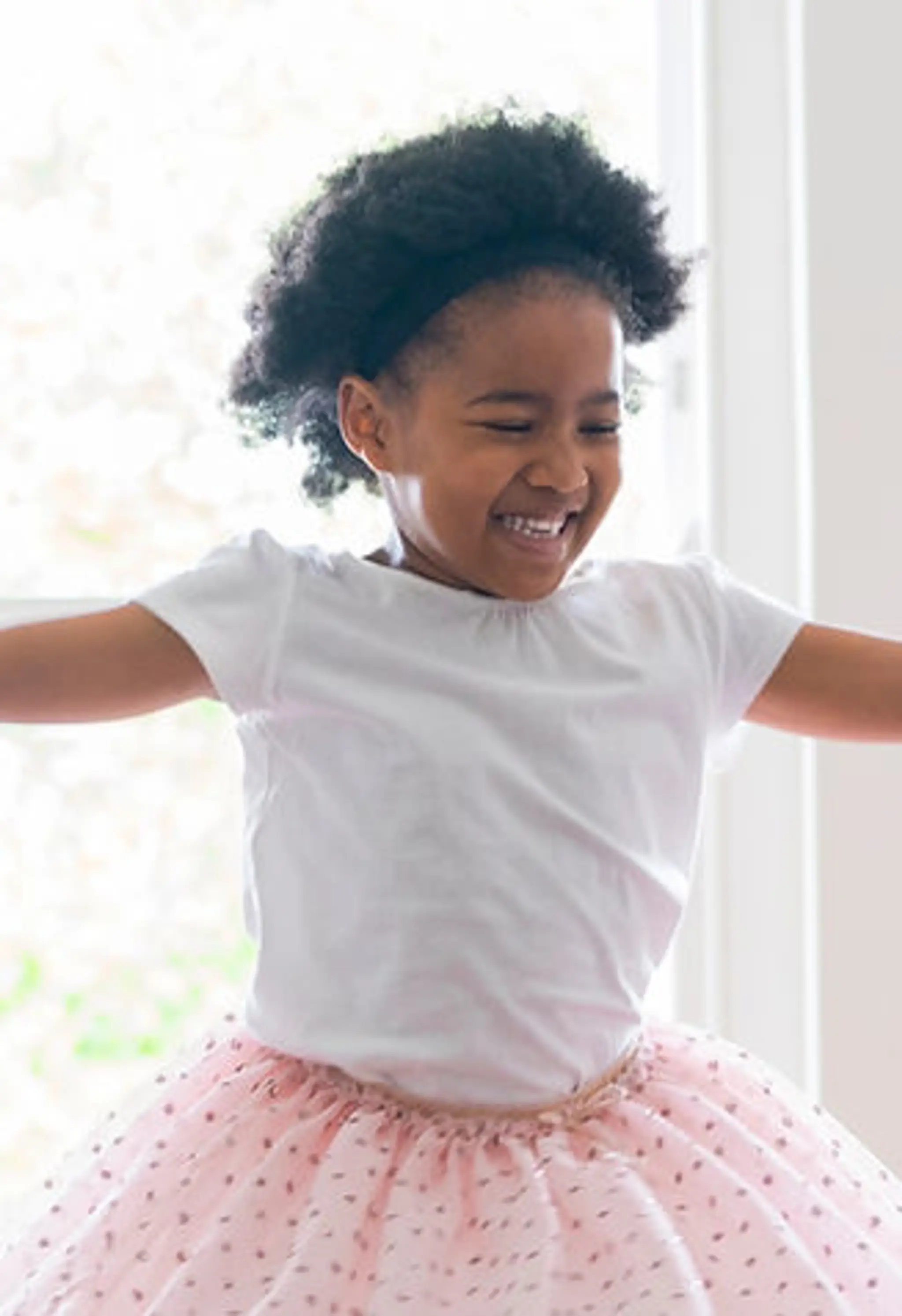 Mountain View Dance Academy