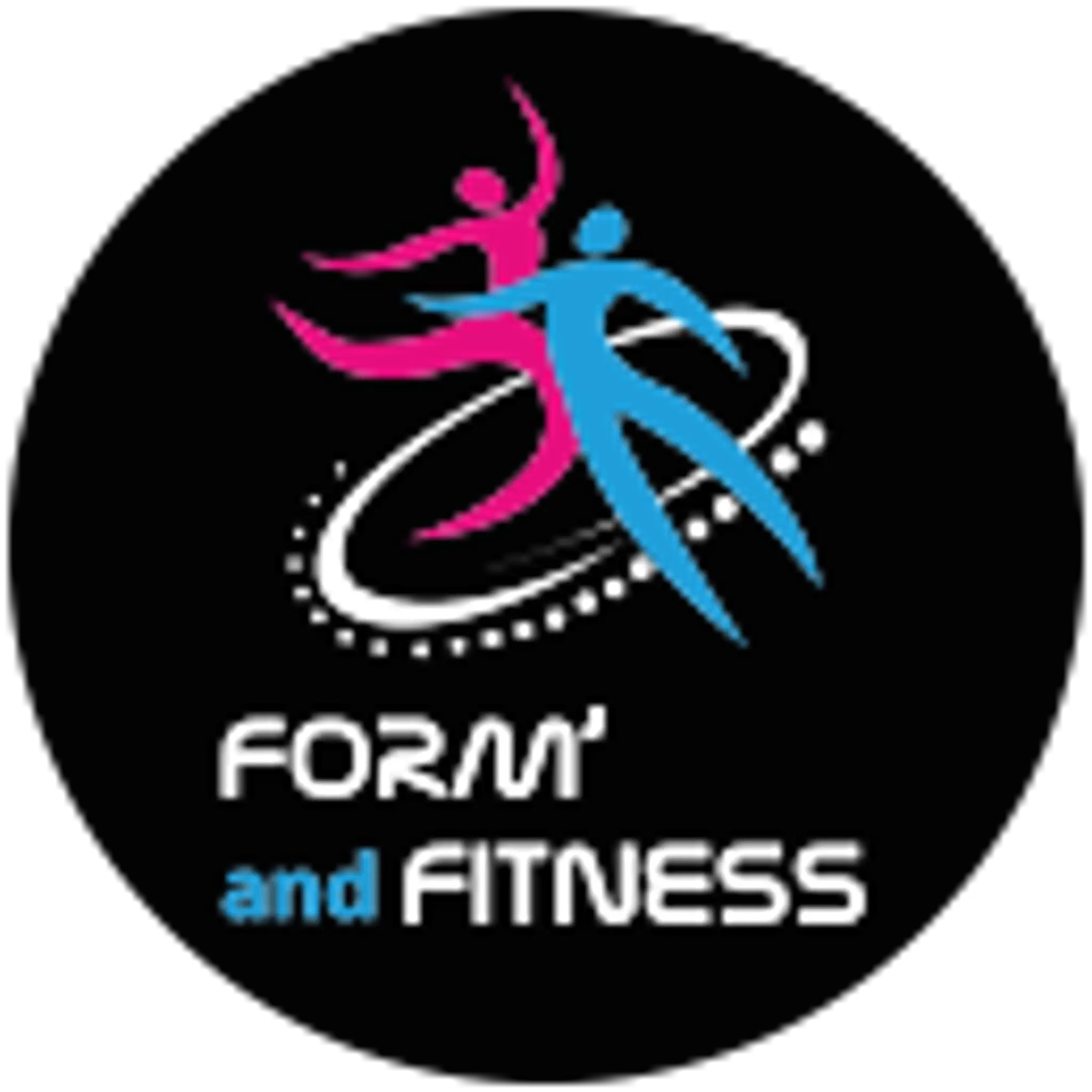 Form and Fitness