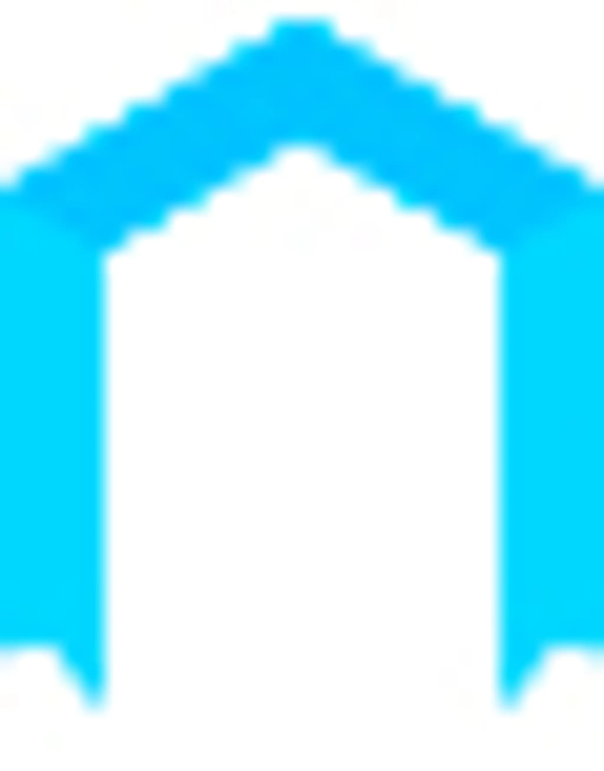 Sportsman's Inn Resort & Marina