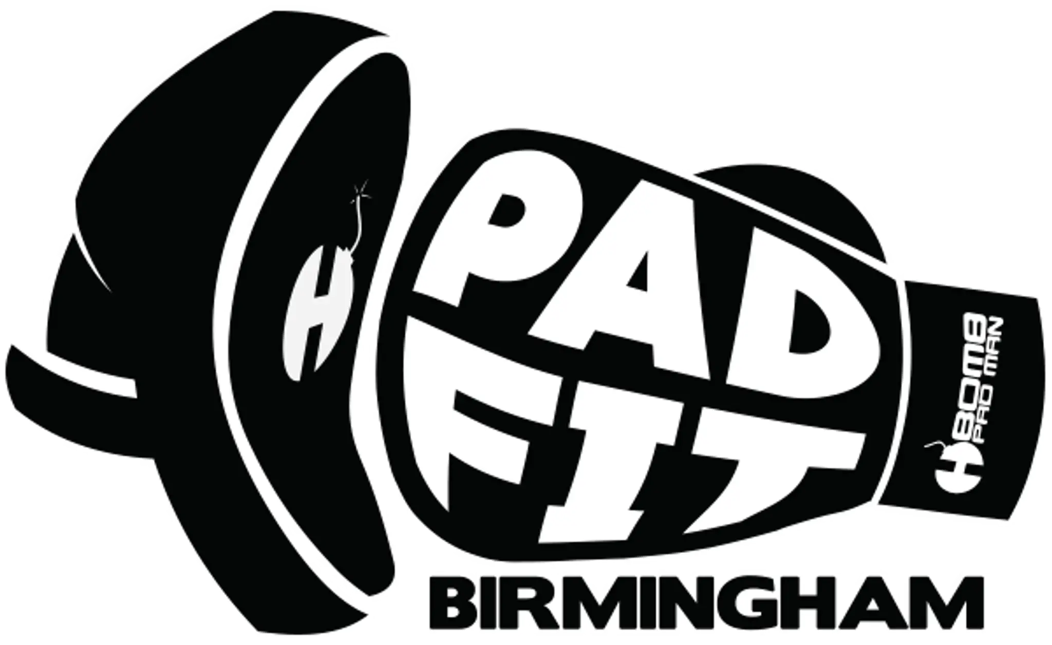 Padfitbirmingham.co.uk