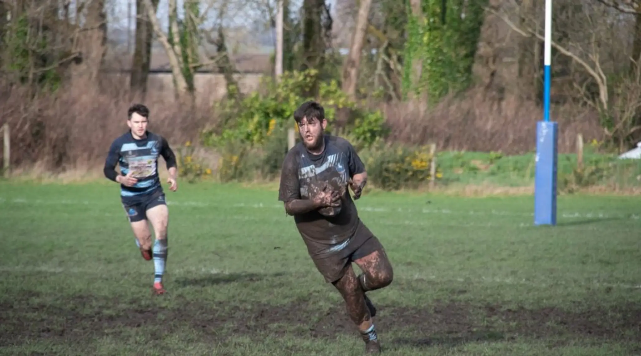 Killorglin Rugby Club