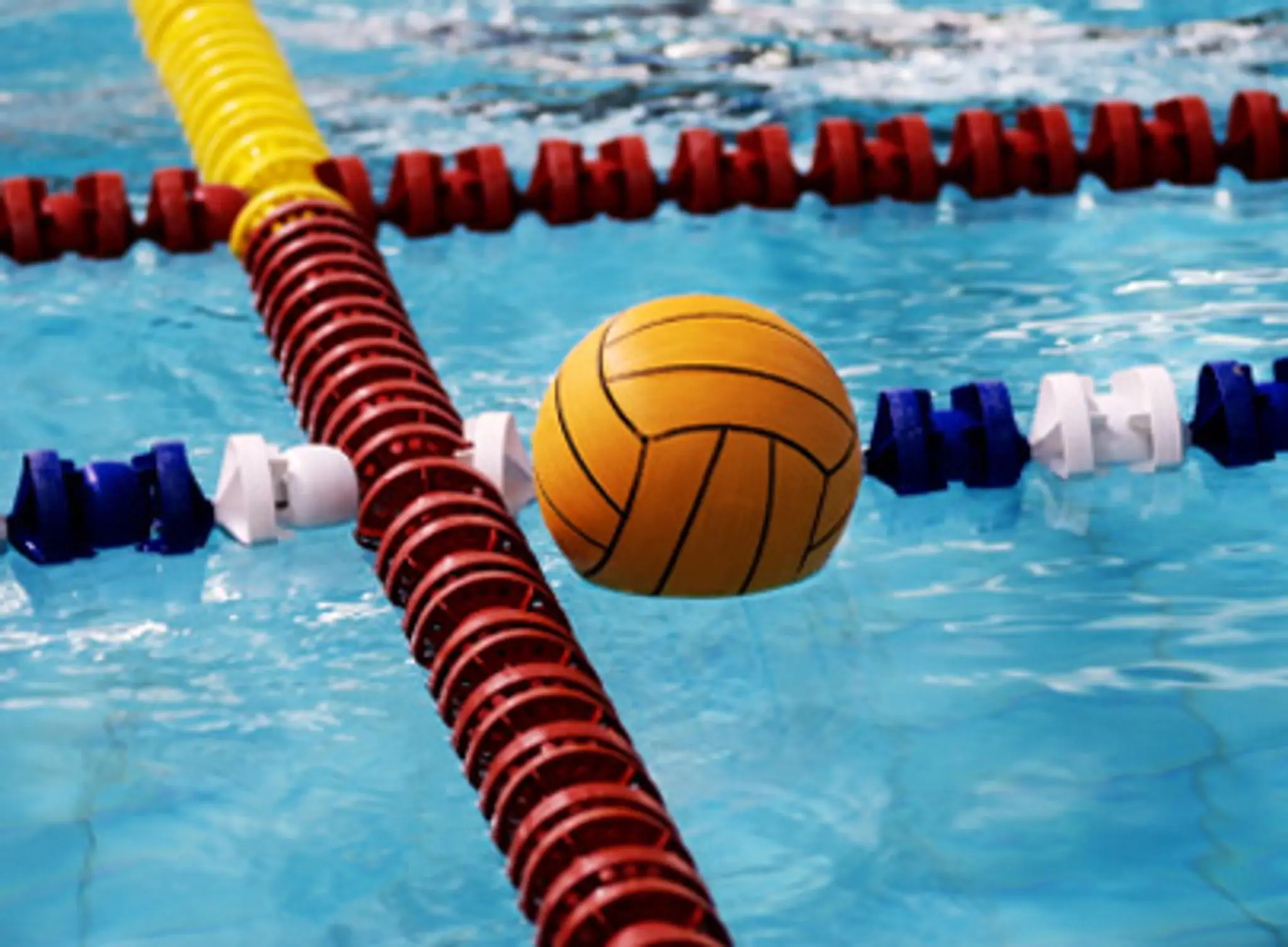 Aquatic Sport Council