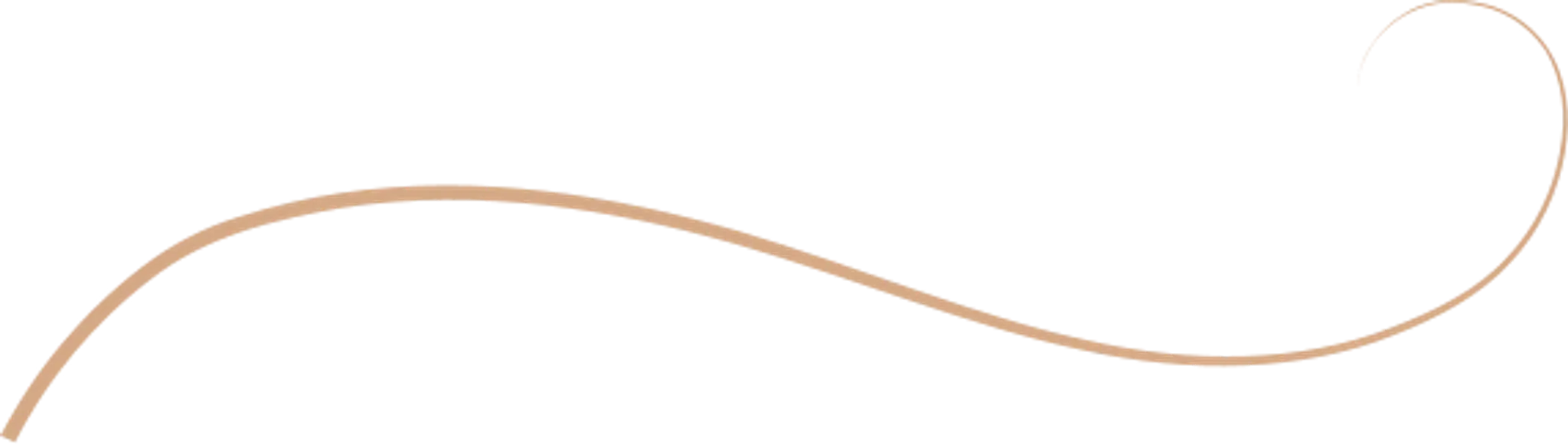 Ecole de danse PLAISIR'S DANCE