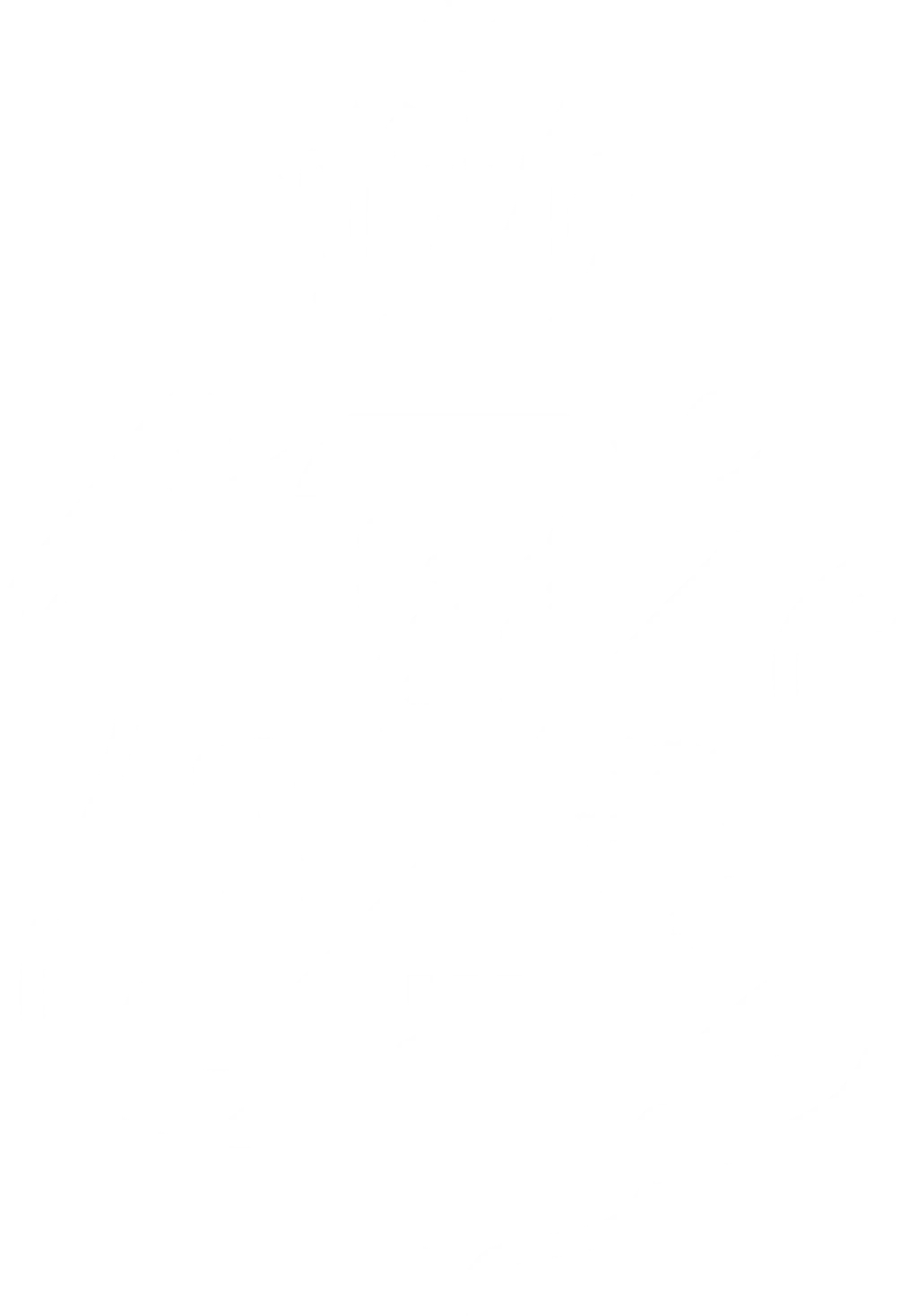 Dalmilling Golf Course