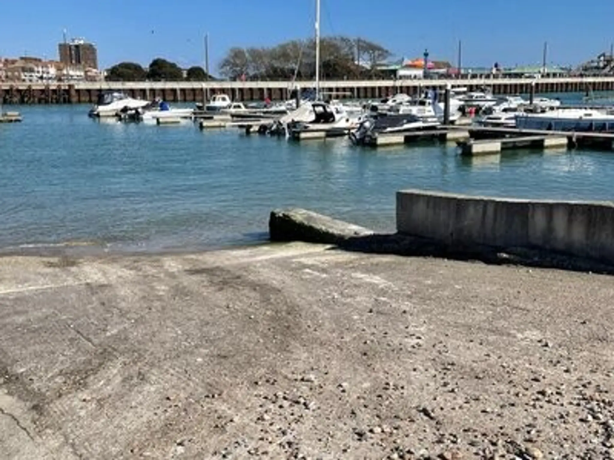 Littlehampton Yacht Club
