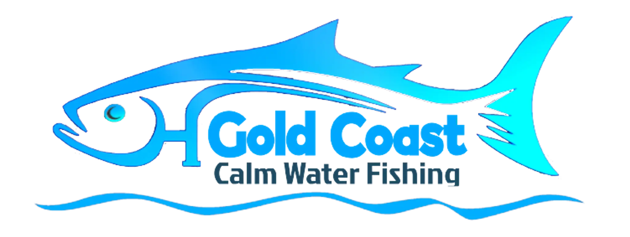 Gold Coast Calm Water Fishing Charters