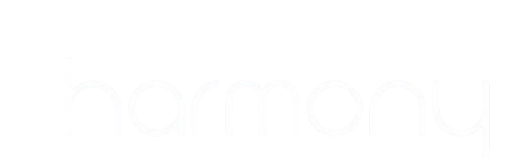 Harmony Personal Training