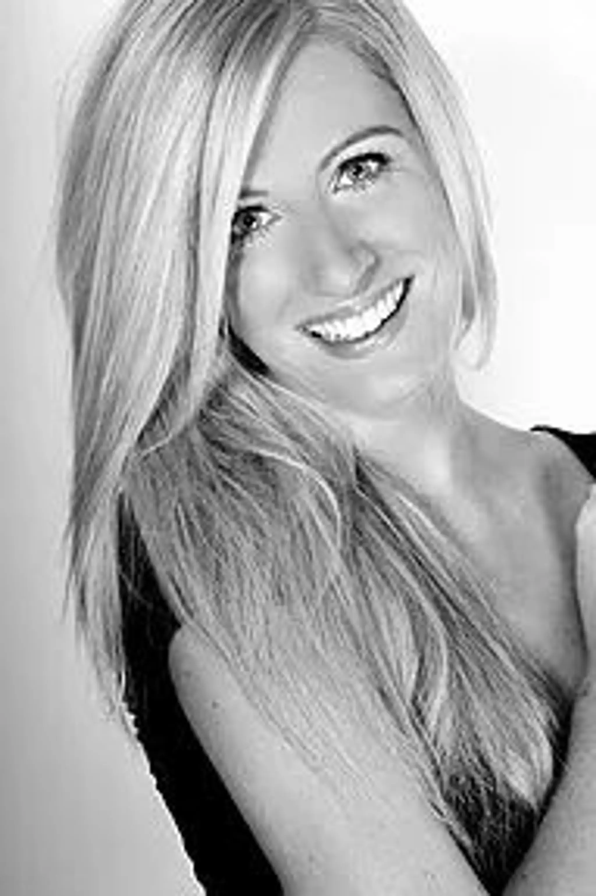 Claire Andrews Dance Academy - Aylesbury