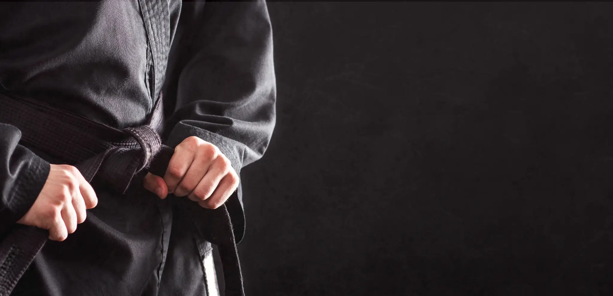 Kali Majapahit Martial Arts