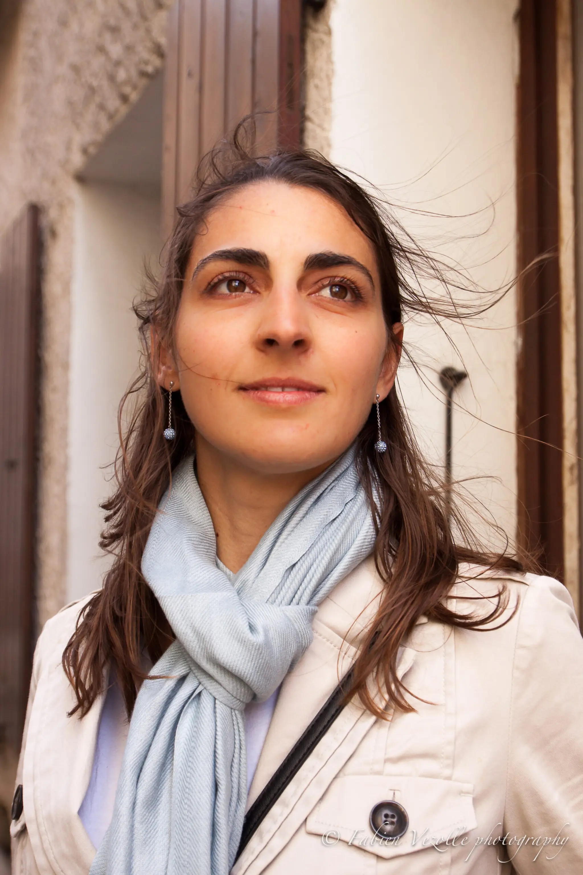 Sophie Lagrange Thérapie Psycho-Corporelle, Massages Biodynamiques Et Yoga