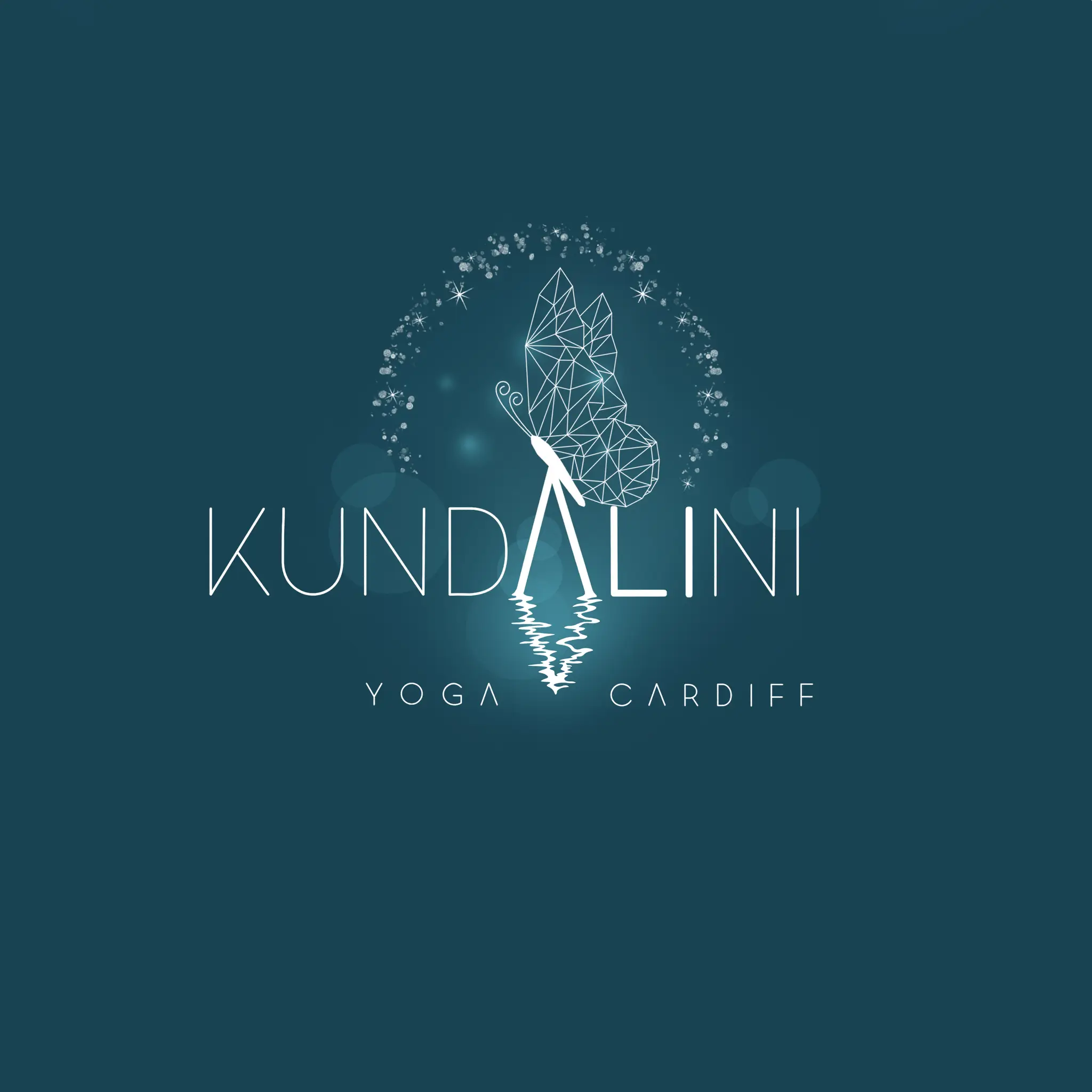 Kundalini Yoga Cardiff
