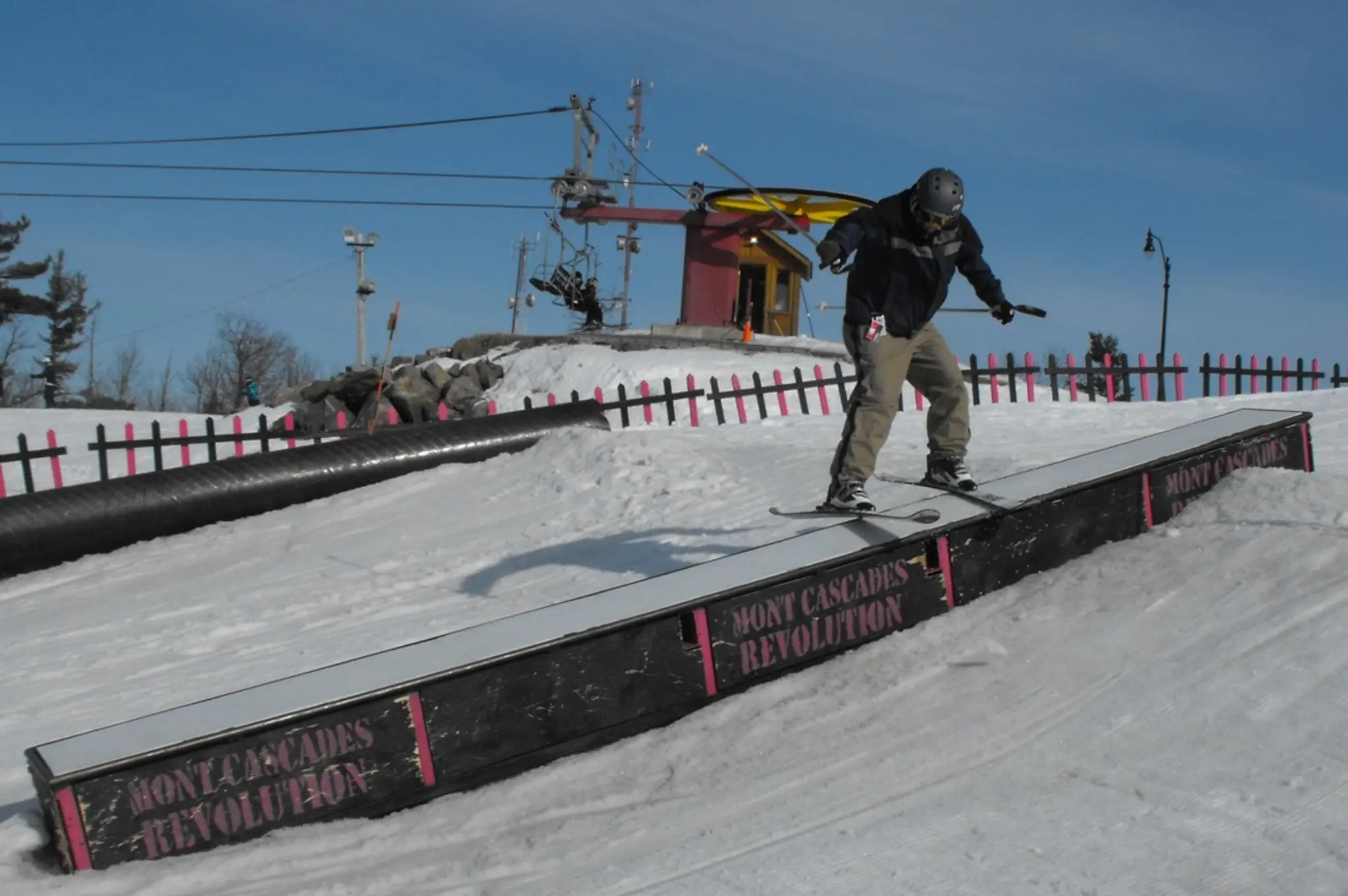 All Core Health - Love Yoga & Massage Manotick