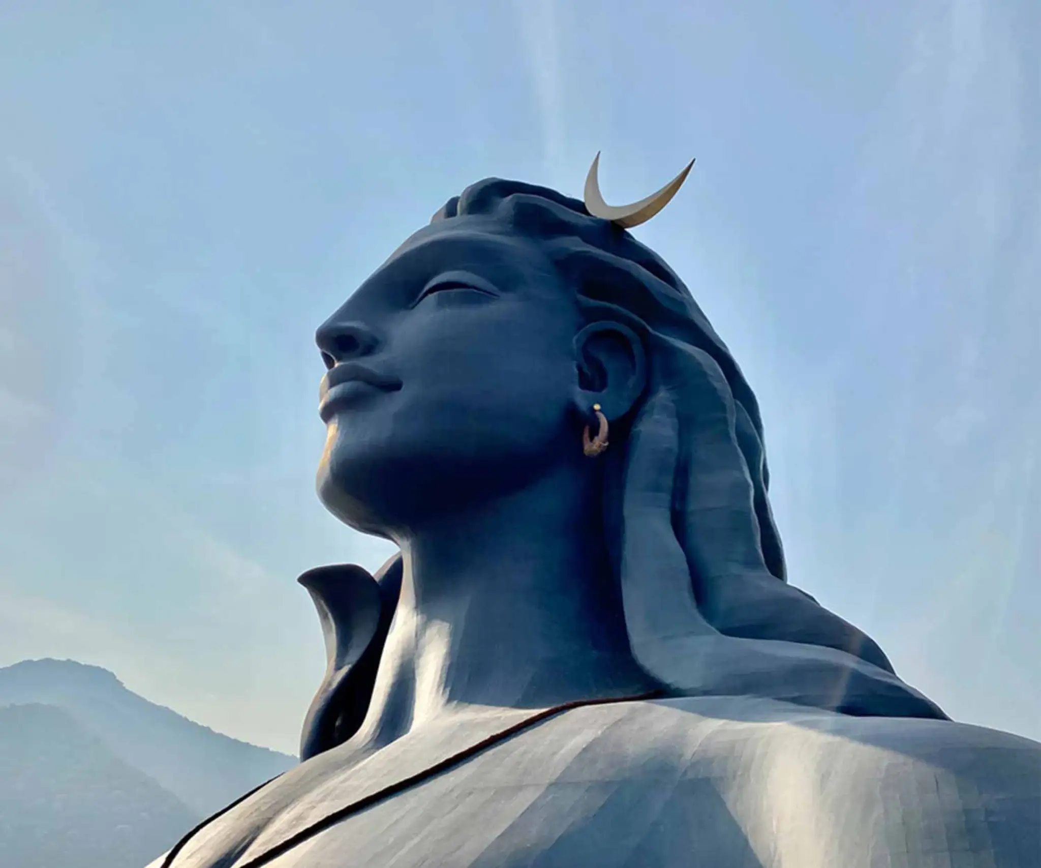 BREATHE YOGA AND PILATES