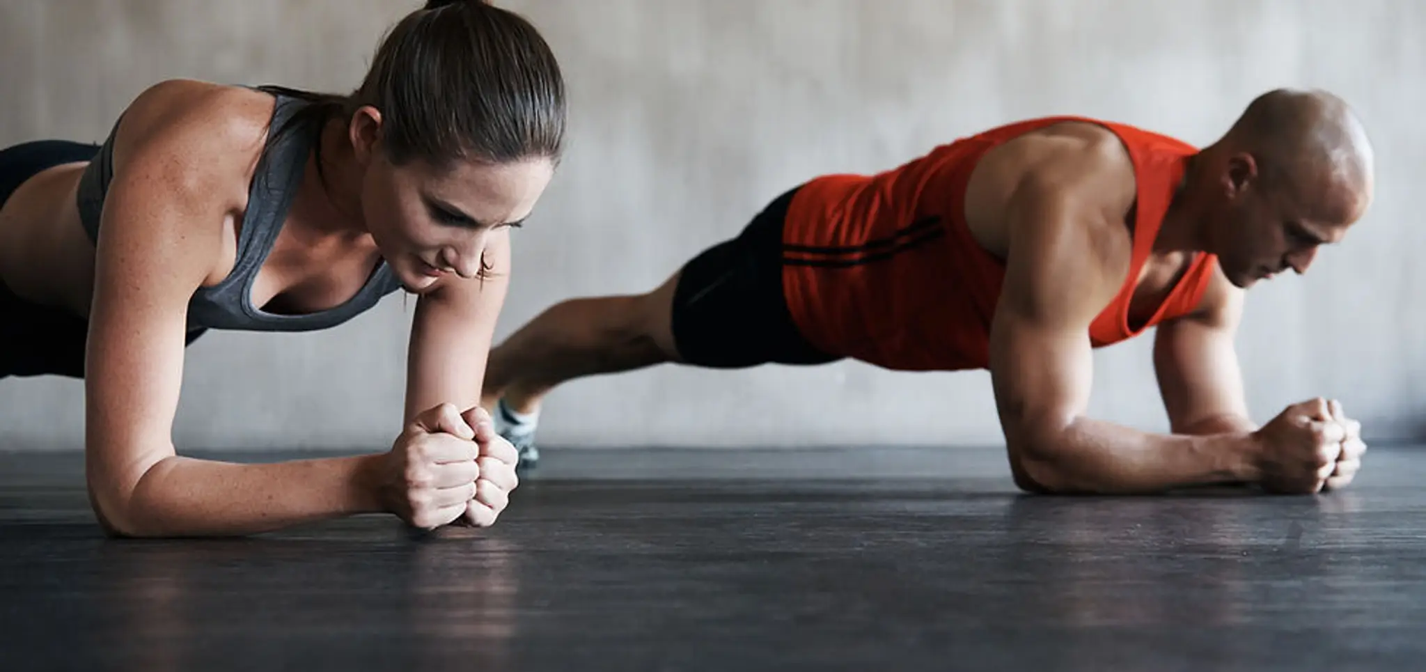 Jan Goranson Yoga & Wellness