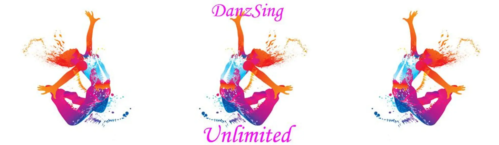 DanzSing Unlimited