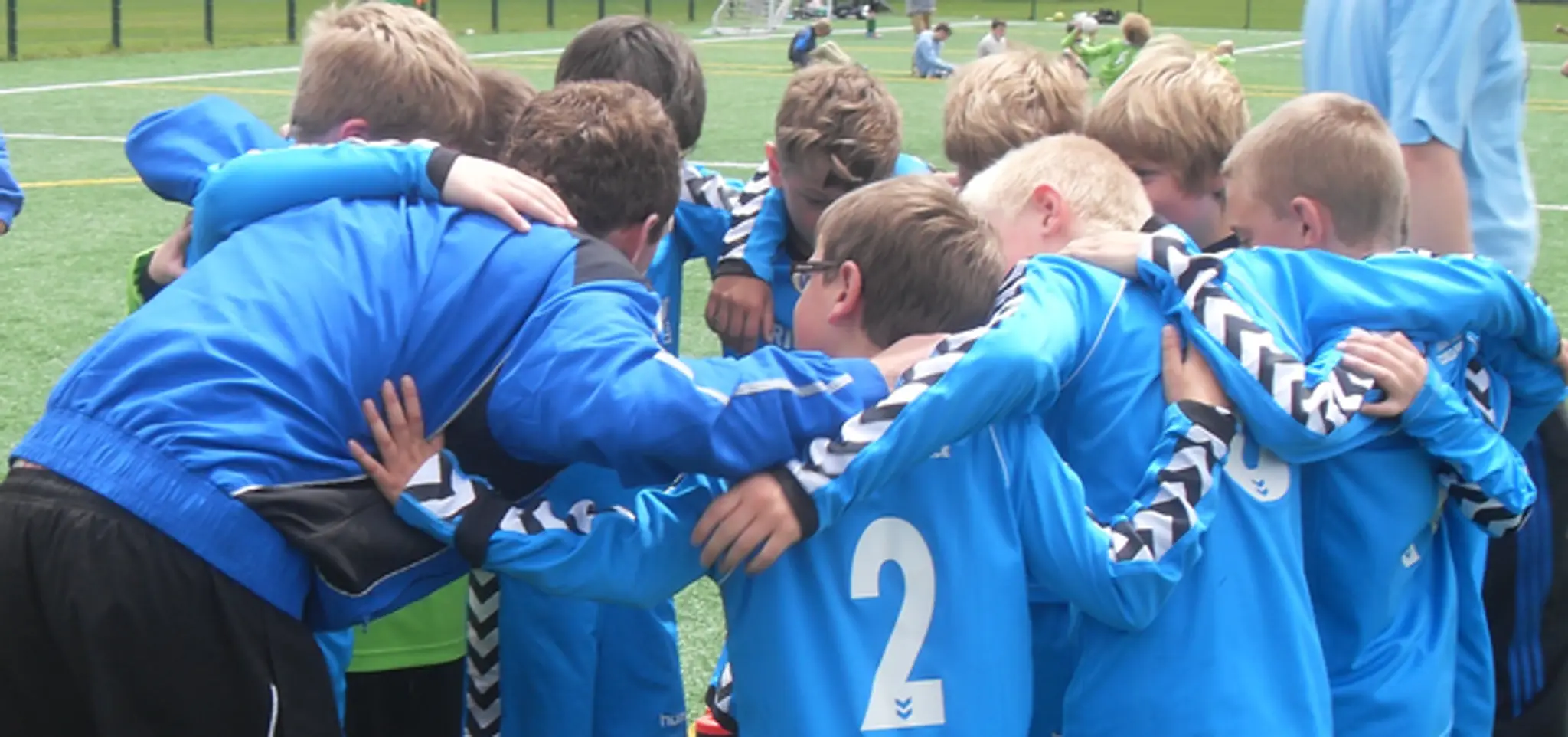 plymouth Marjons Footbal Club