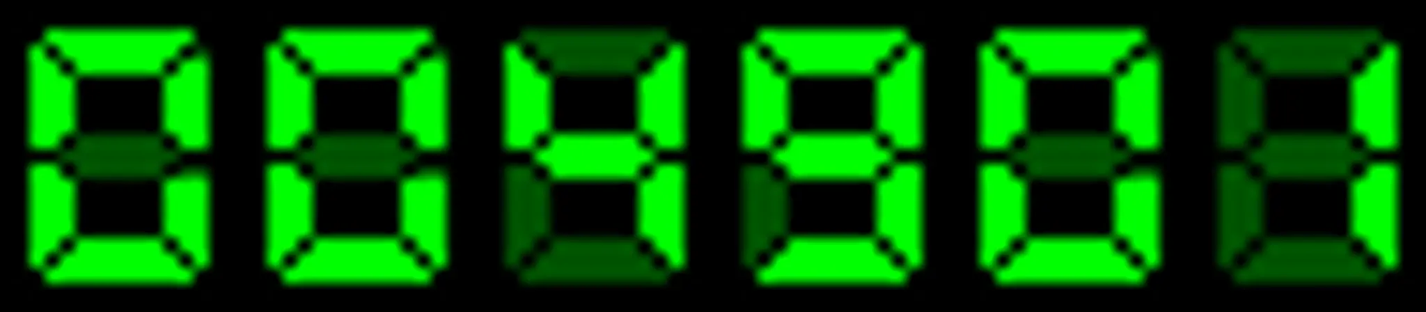 Prodigy Chess Academy