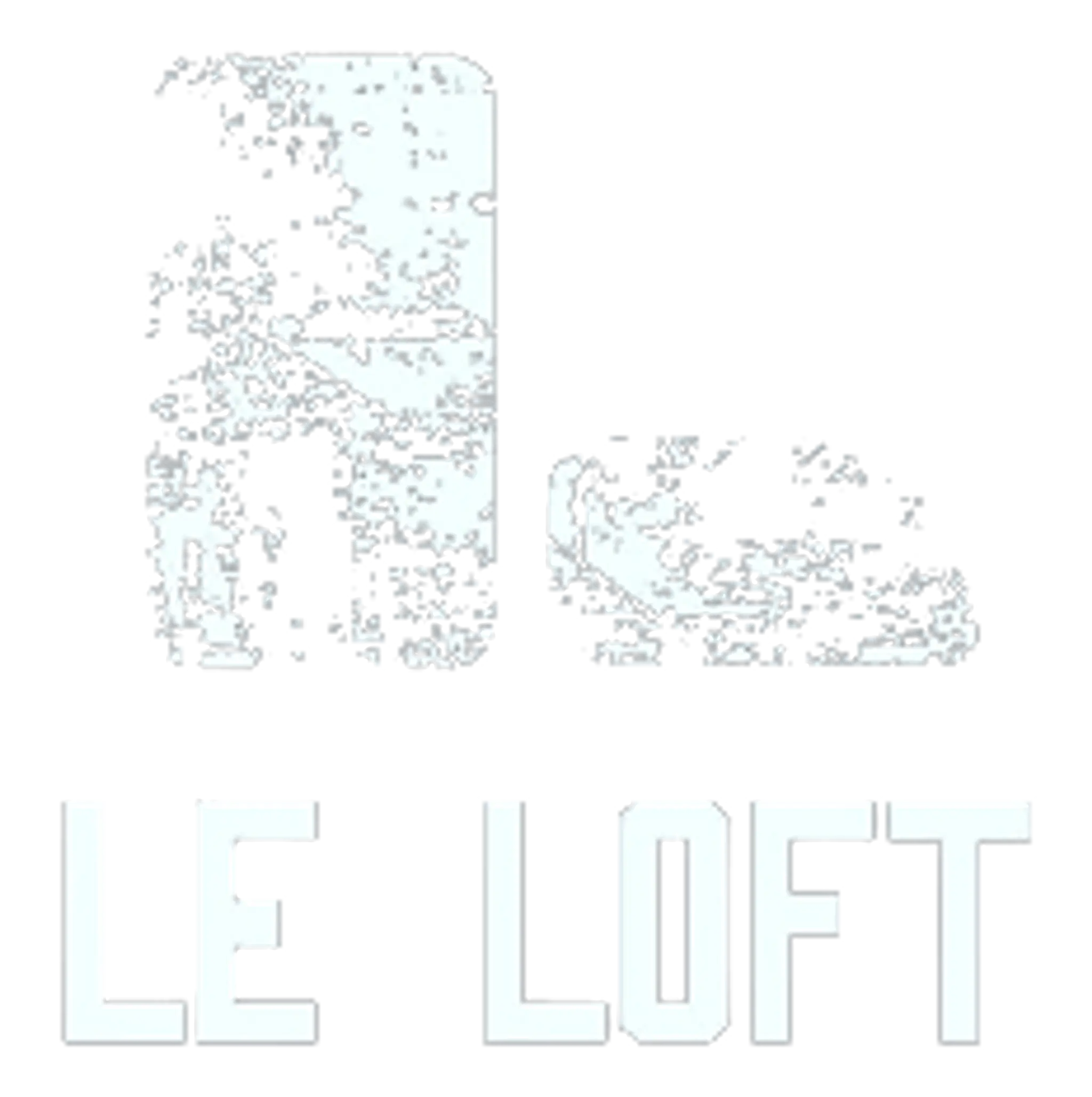 Le Loft