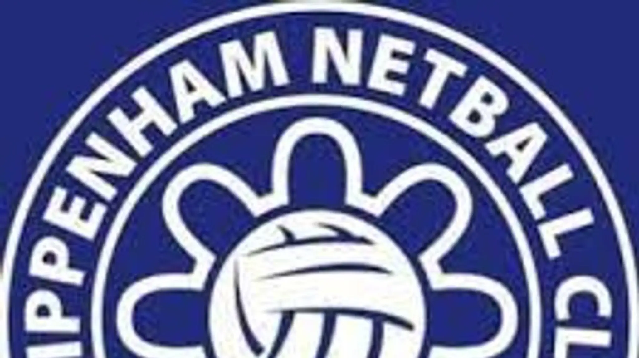 Chippenham Netball Club