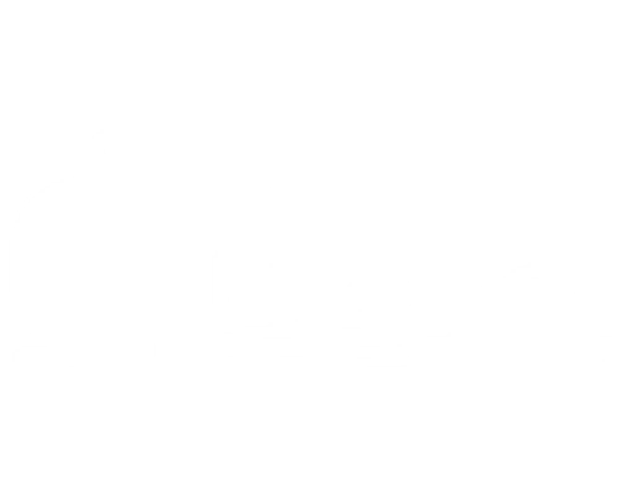 Vcare Physio Clinic - Surat / Oral Placement Therapy/ Dry Needling / Pediatric Therapy / Speech Clarity