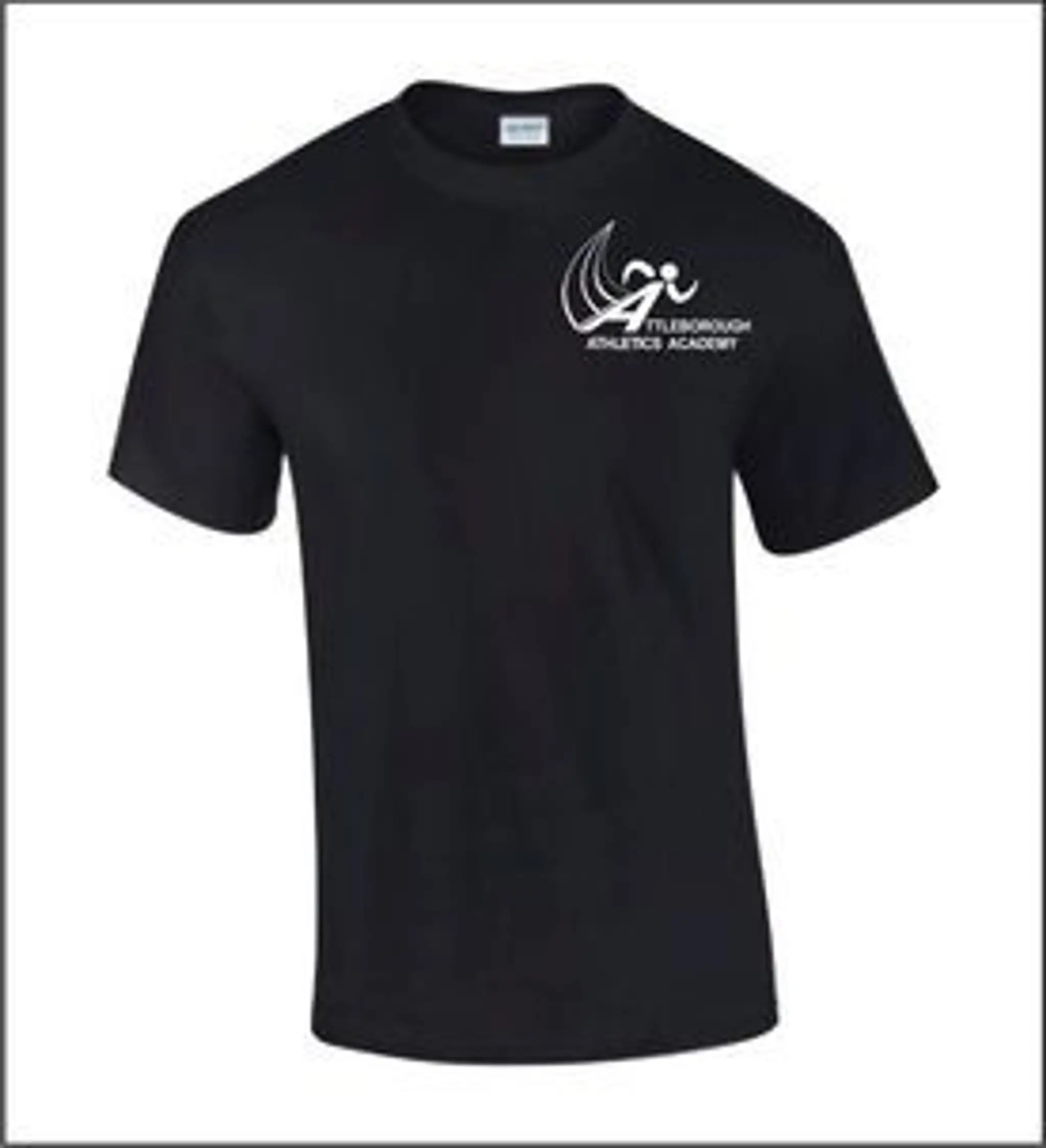 Attleborough Athletics Academy