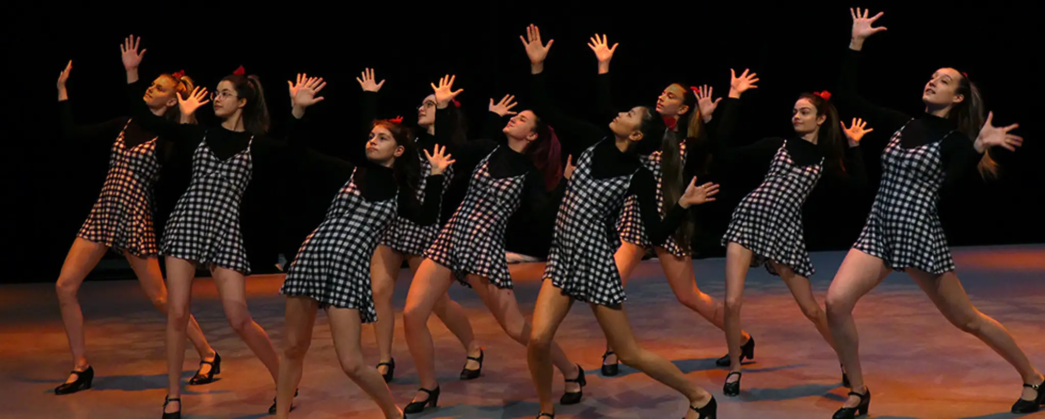 School Florence Fourcaudot