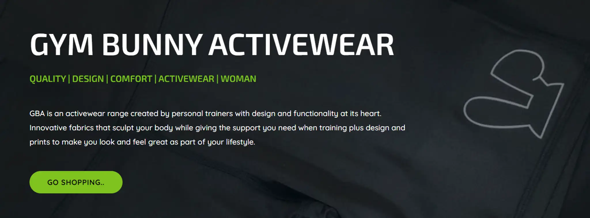 Basefit training biddulph