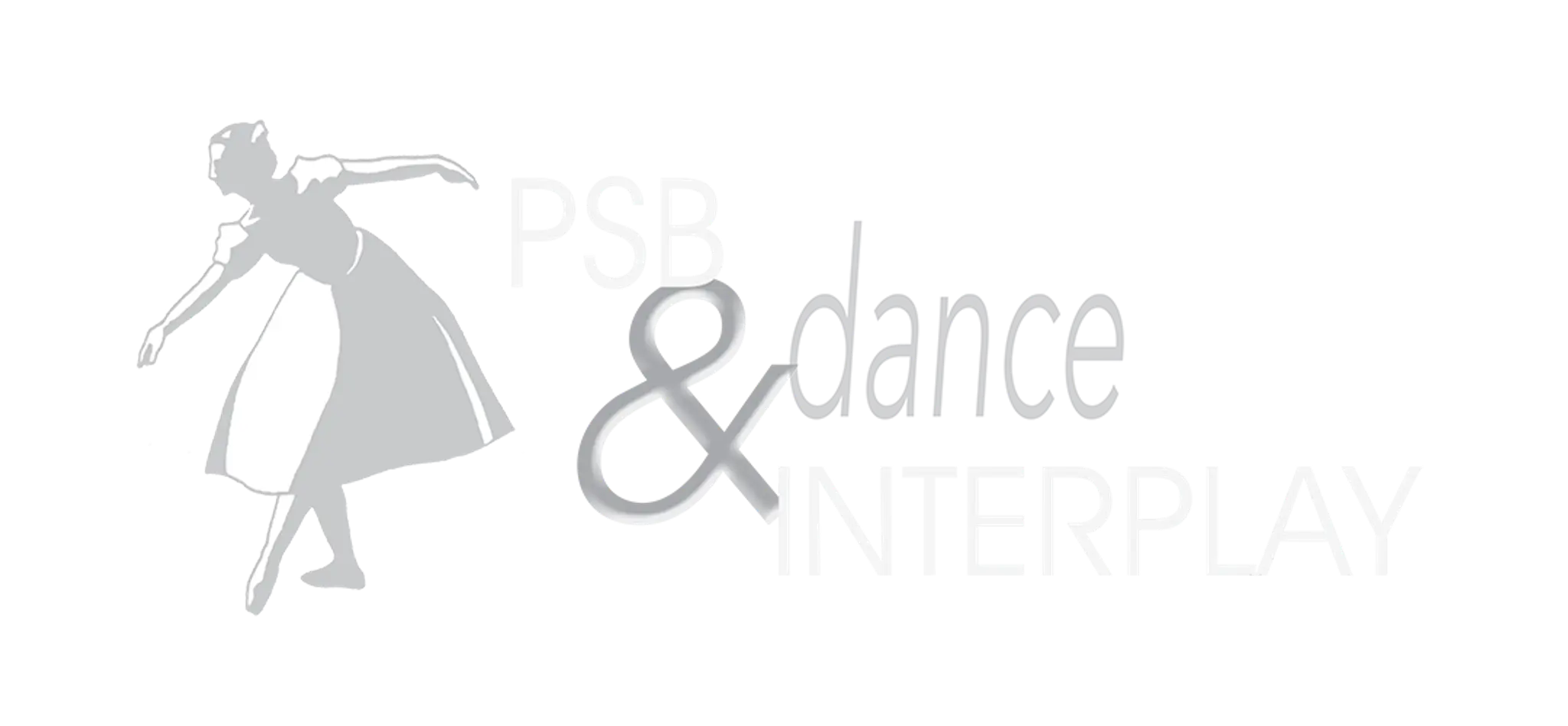 PSB & Interplay Dance Academy: Interplay Davisville